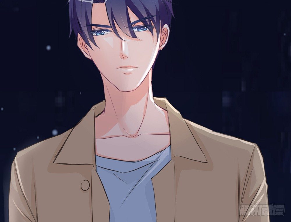 chapter&middot;010(1/3)-第10话