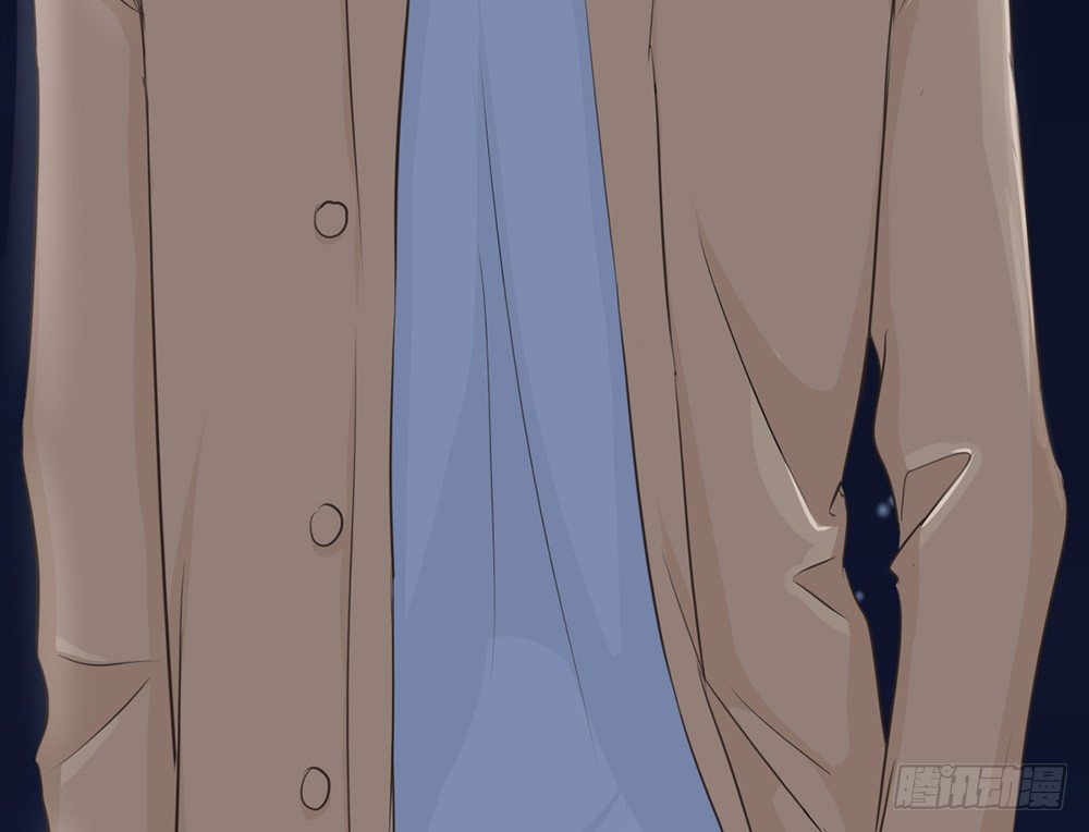 chapter&middot;010(1/3)-第10话