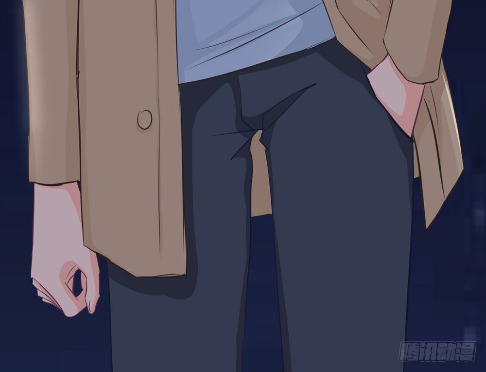 chapter&middot;010(1/3)-第10话