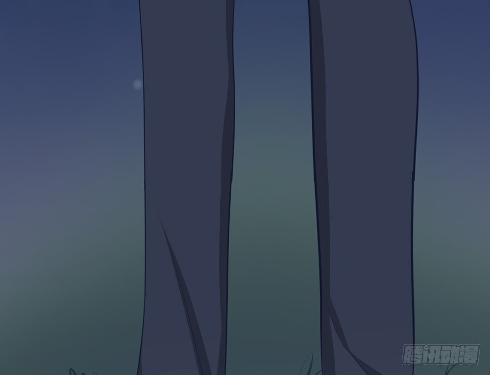 chapter&middot;010(1/3)-第10话