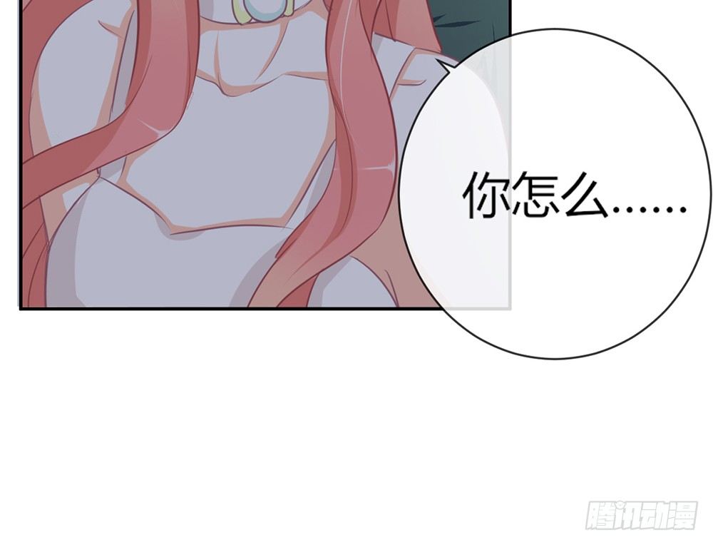 chapter&middot;010(1/3)-第10话