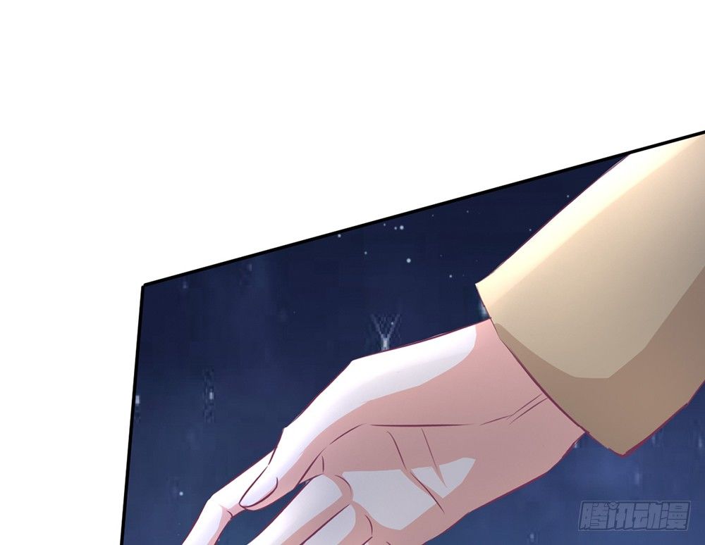 chapter&middot;010(1/3)-第10话