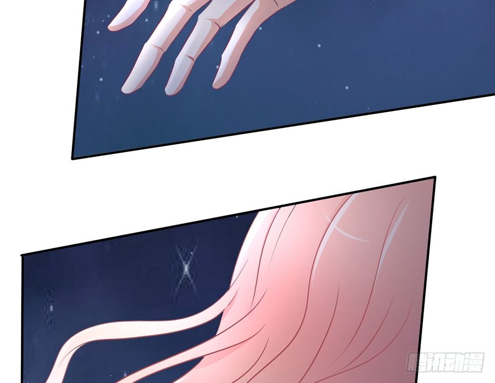 chapter&middot;010(1/3)-第10话