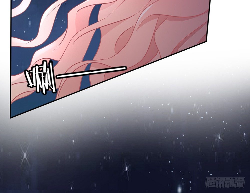 chapter&middot;010(1/3)-第10话