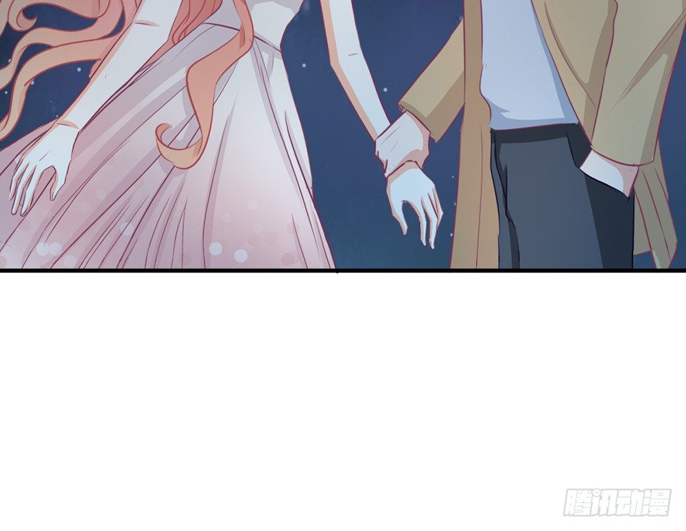 chapter&middot;010(1/3)-第10话