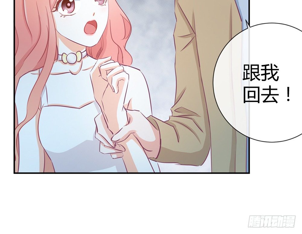 chapter&middot;010(1/3)-第10话