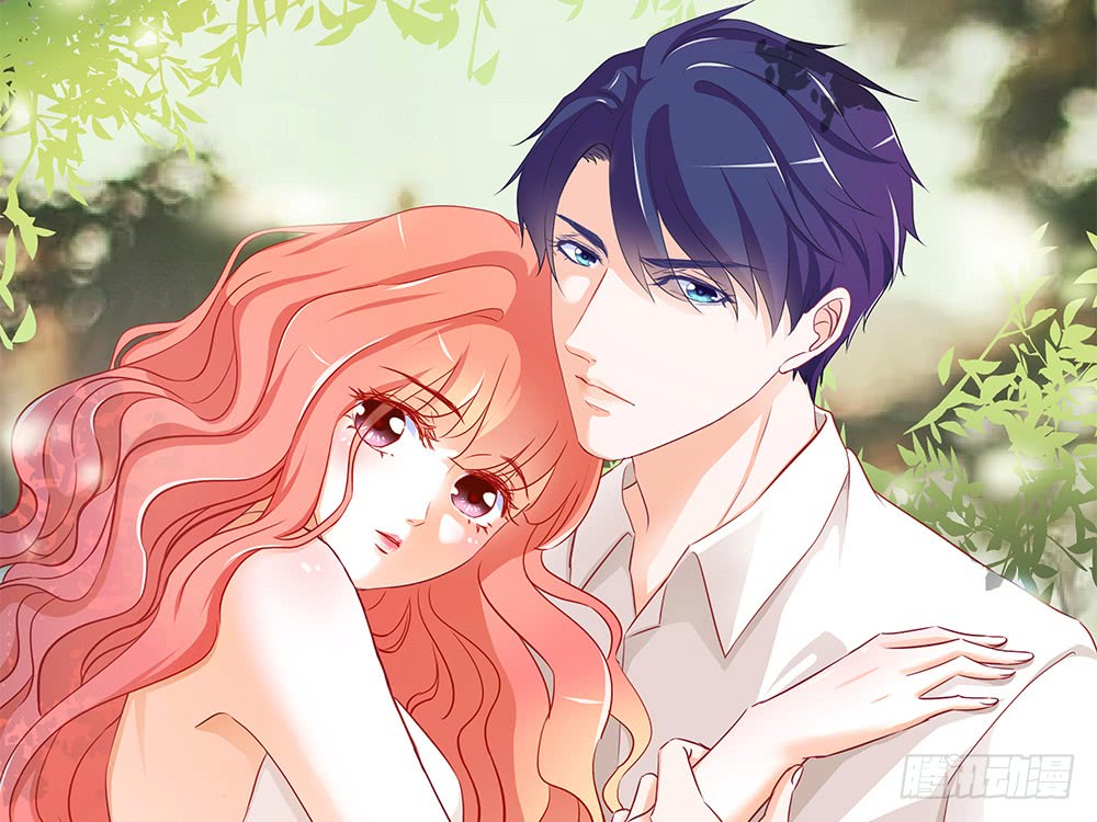 chapter&middot;091(1/3)-第88话