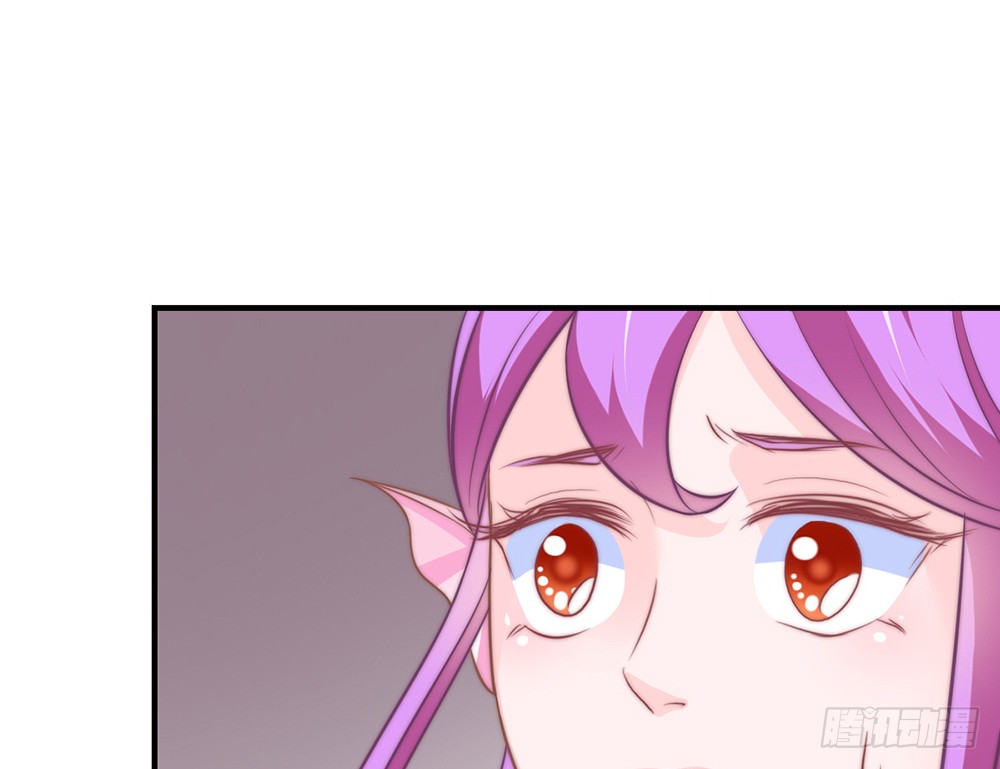 chapter&middot;091(1/3)-第88话