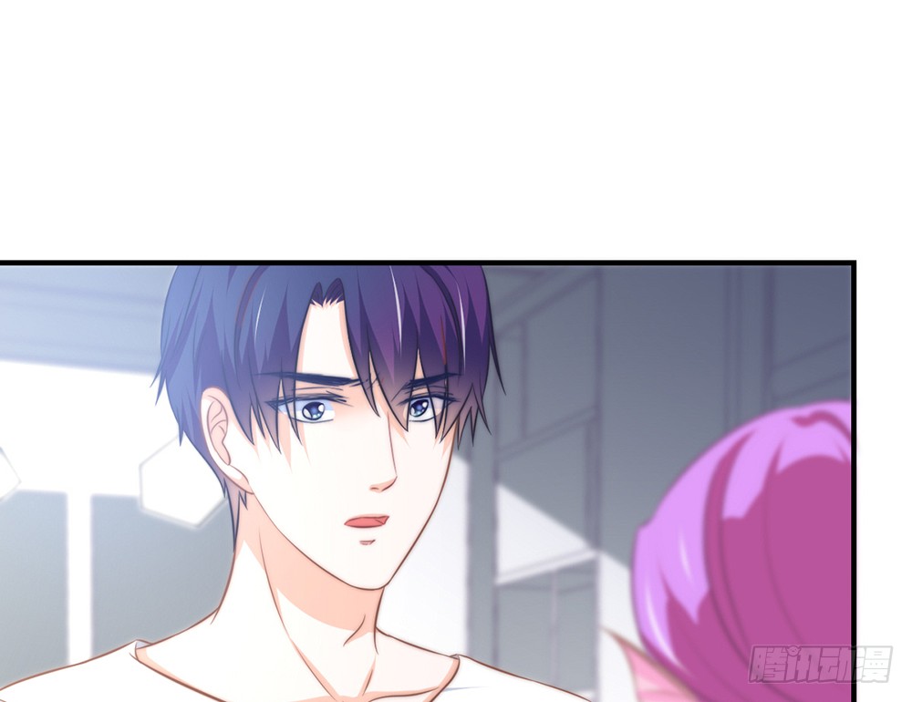 chapter&middot;091(1/3)-第88话