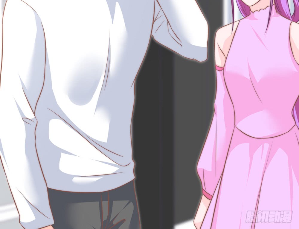 chapter&middot;091(1/3)-第88话