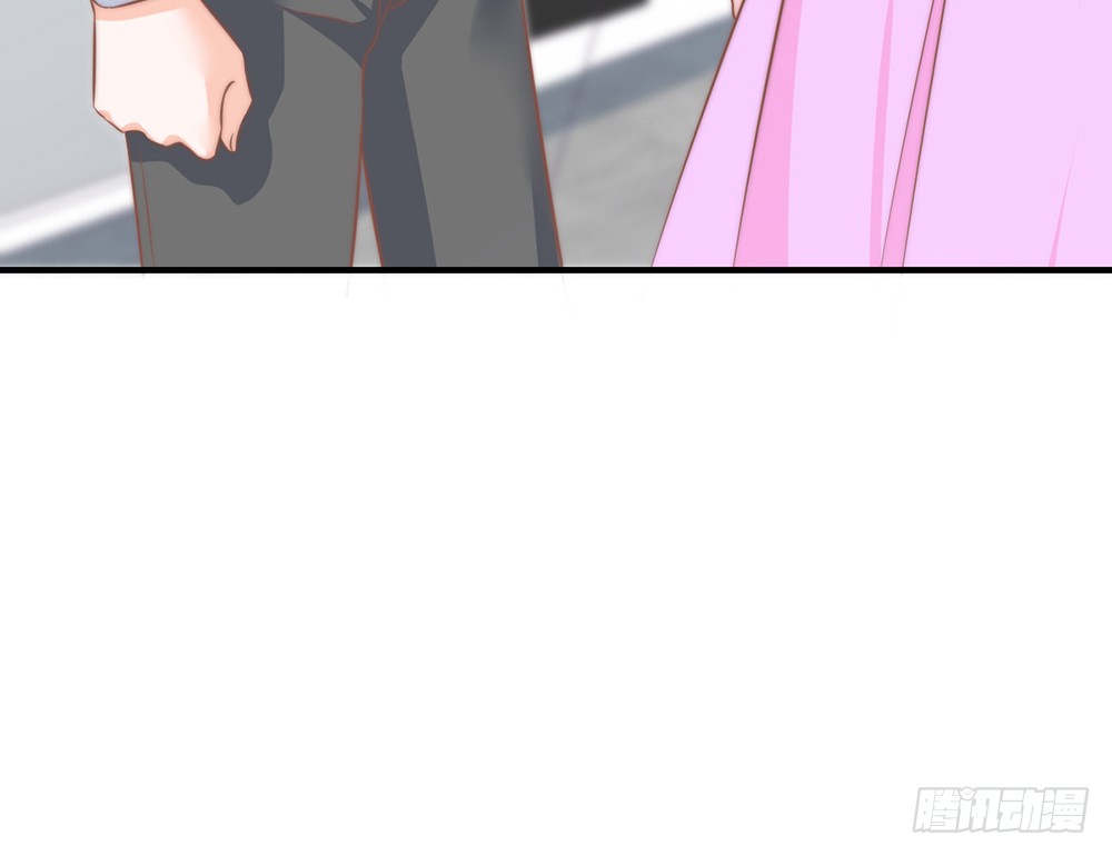 chapter&middot;091(1/3)-第88话