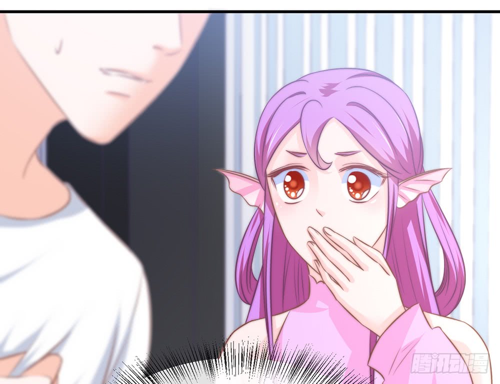 chapter&middot;091(1/3)-第88话