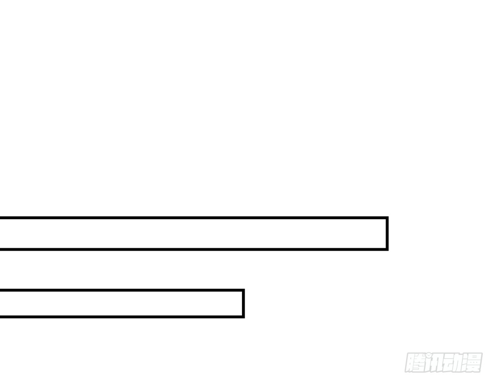 chapter&middot;091(1/3)-第88话