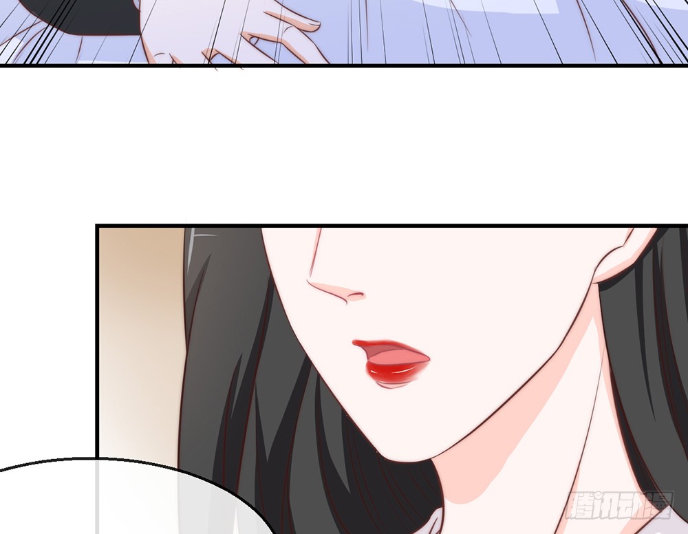 chapter&middot;091(1/3)-第88话