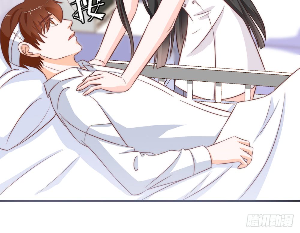 chapter&middot;091(1/3)-第88话