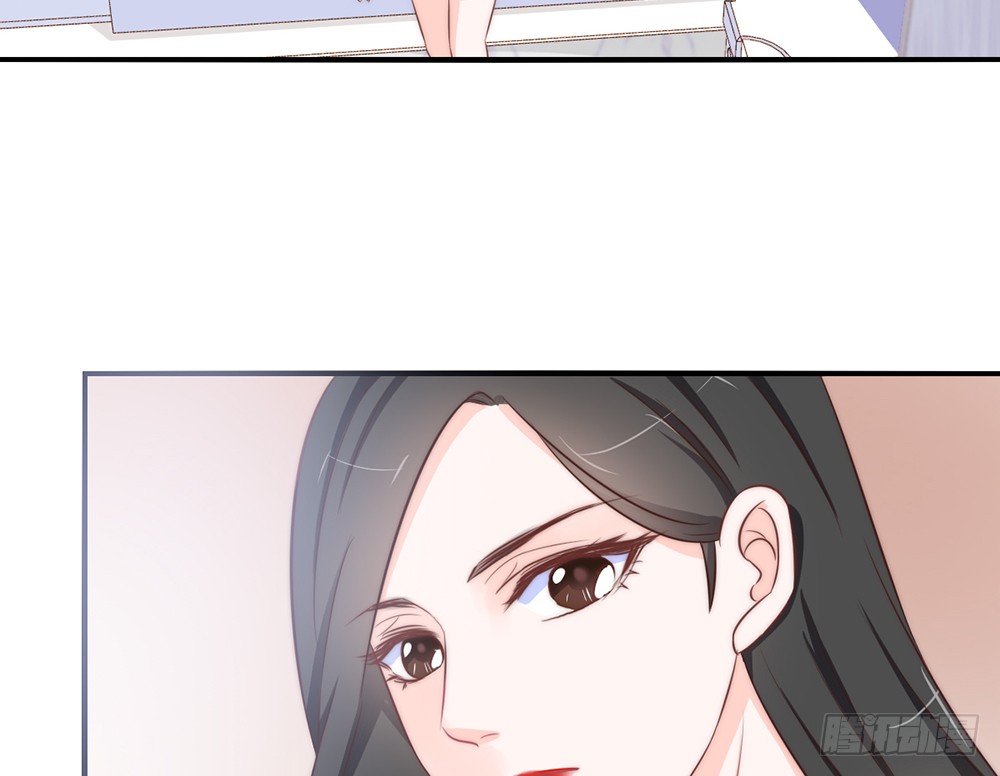 chapter&middot;091(1/3)-第88话