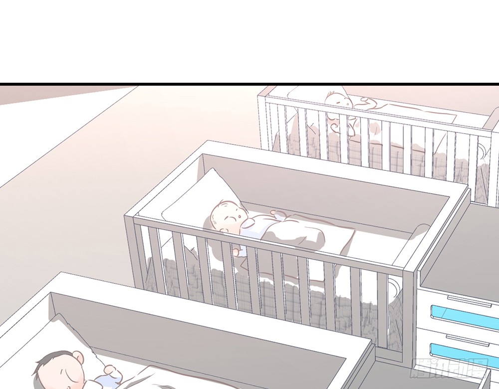 chapter&middot;096(1/2)-第94话