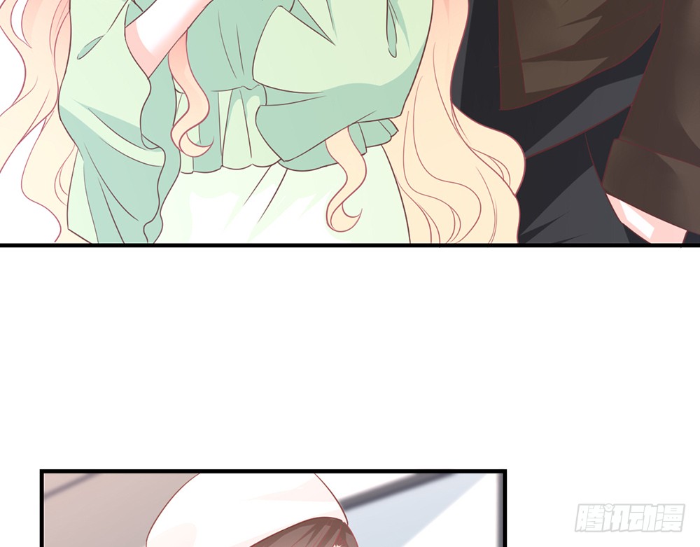 chapter&middot;096(1/2)-第94话