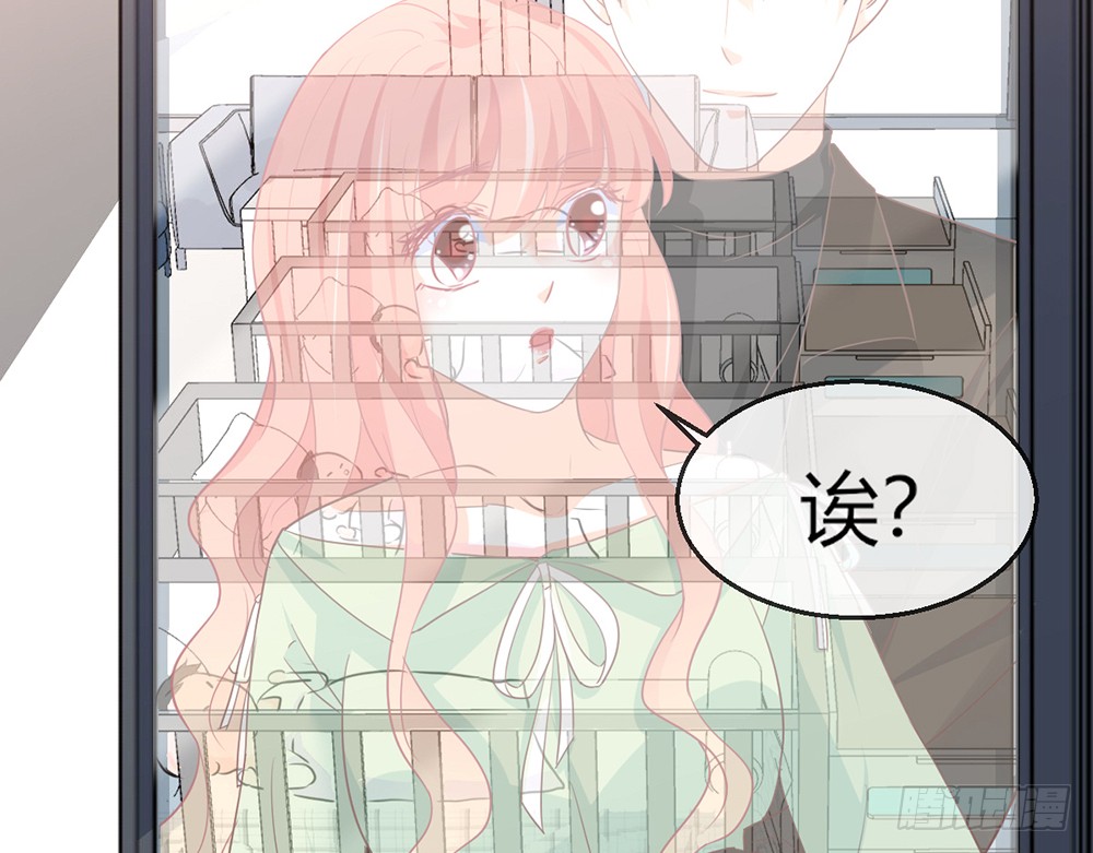 chapter&middot;096(1/2)-第94话