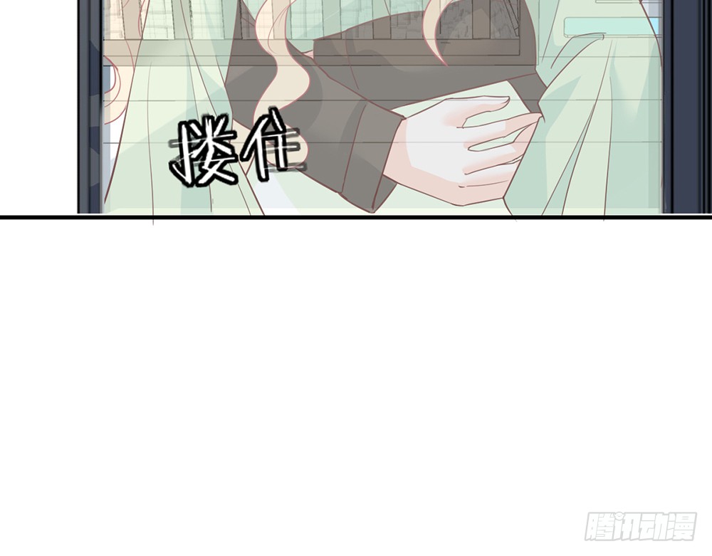 chapter&middot;096(1/2)-第94话