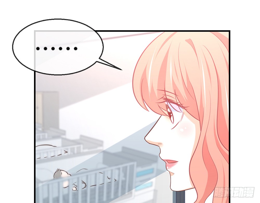 chapter&middot;096(1/2)-第94话