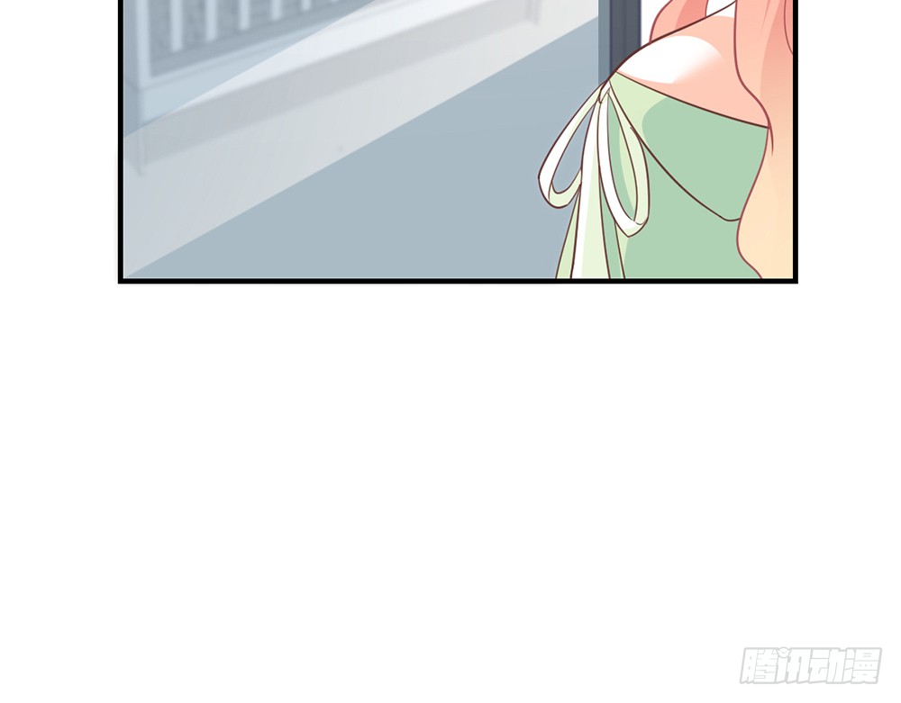 chapter&middot;096(1/2)-第94话