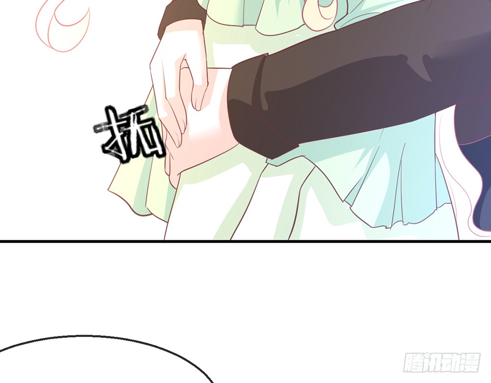 chapter&middot;096(1/2)-第94话