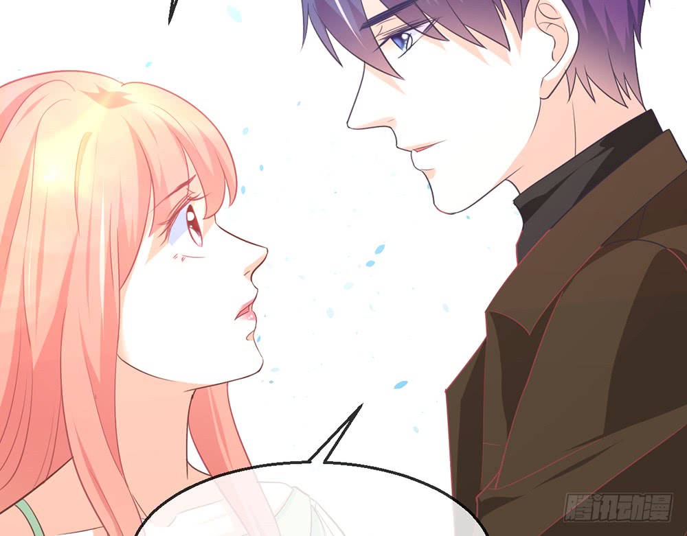 chapter&middot;096(1/2)-第94话