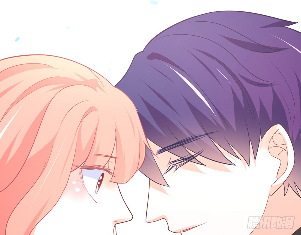 chapter&middot;096(1/2)-第94话