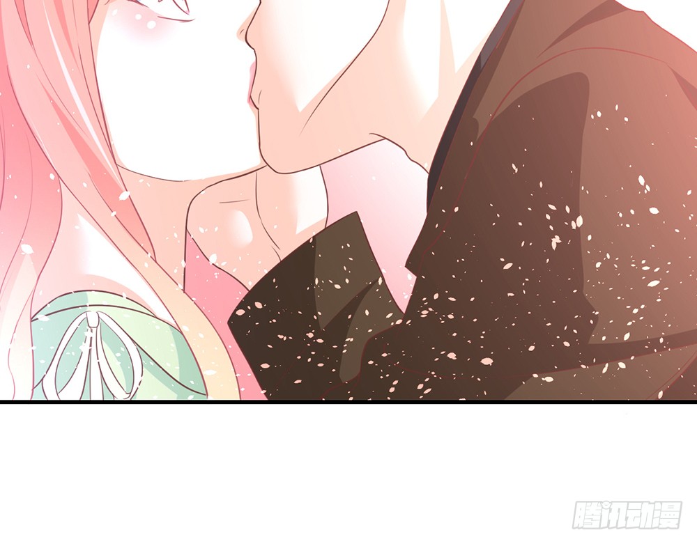 chapter&middot;096(1/2)-第94话