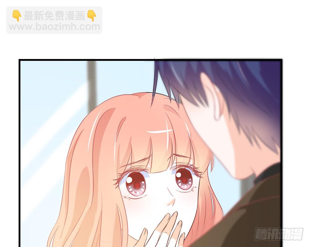 chapter&middot;096(1/2)-第94话