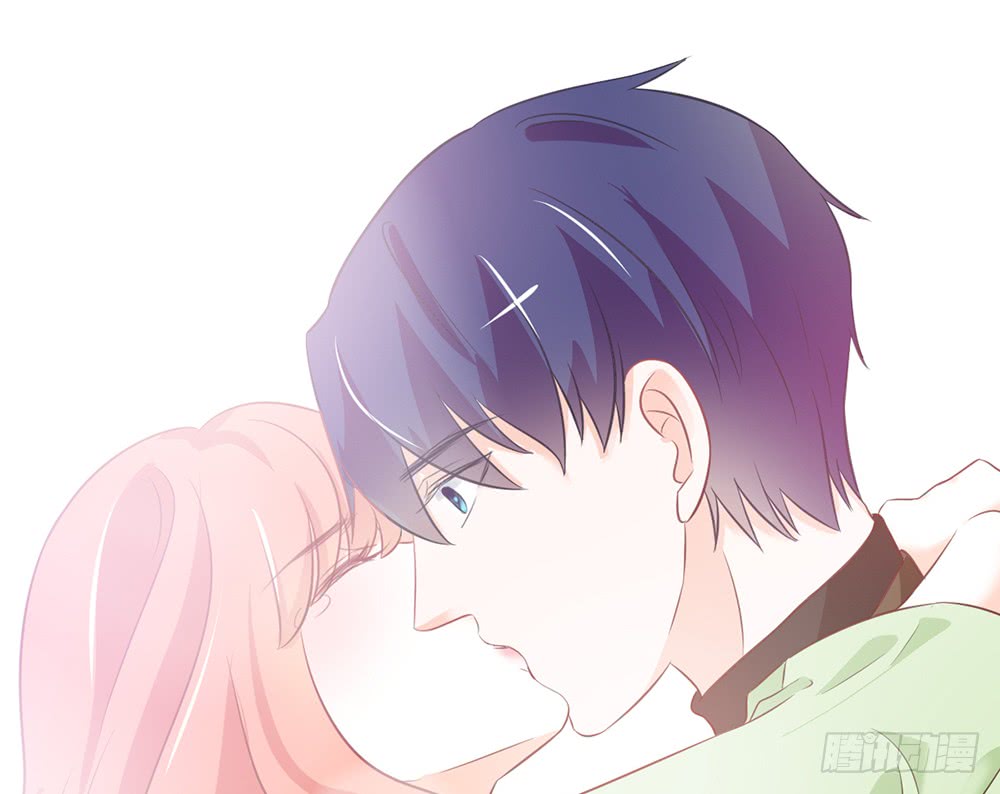 chapter&middot;096(1/2)-第94话