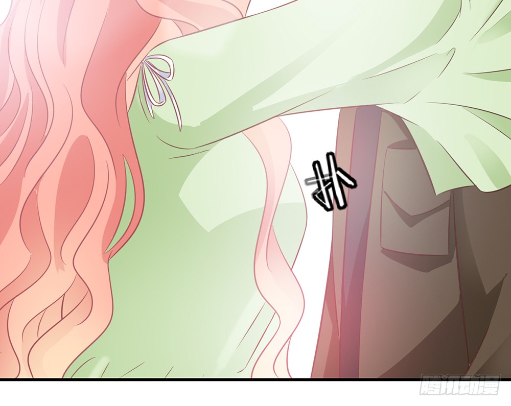 chapter&middot;096(1/2)-第94话