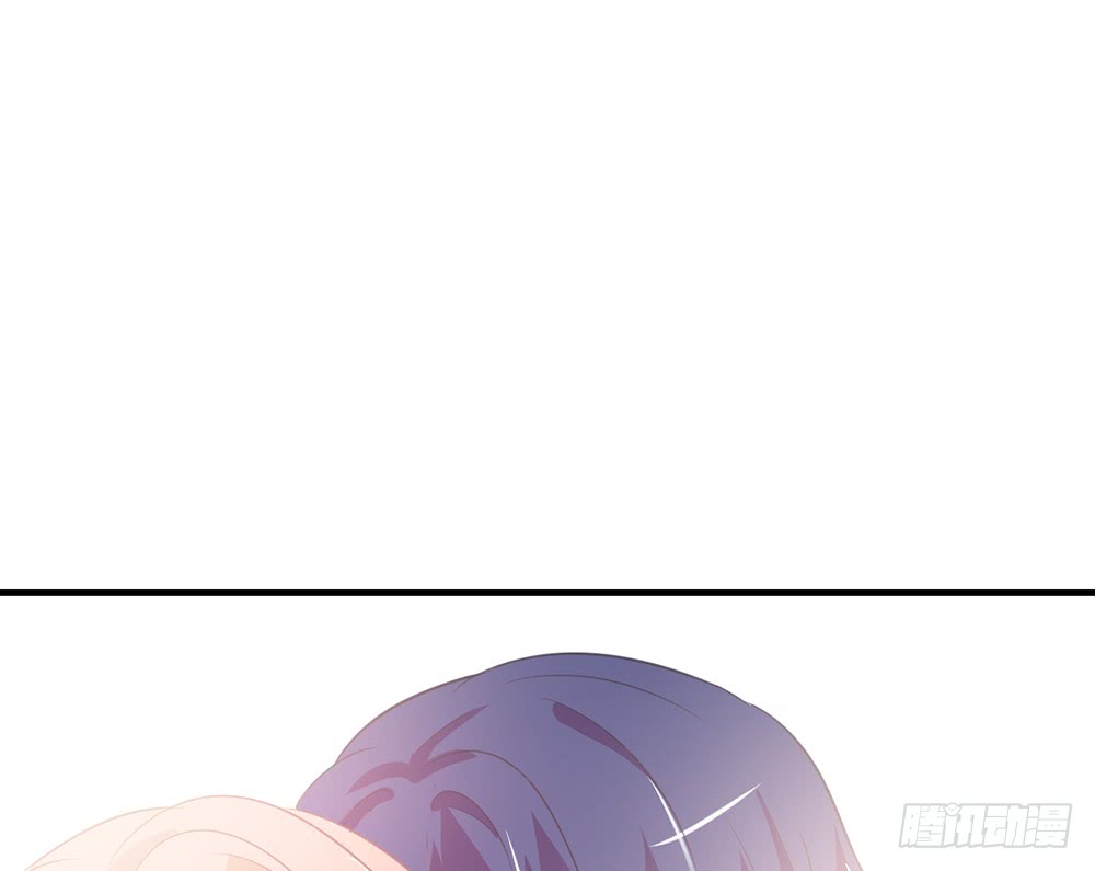 chapter&middot;096(1/2)-第94话