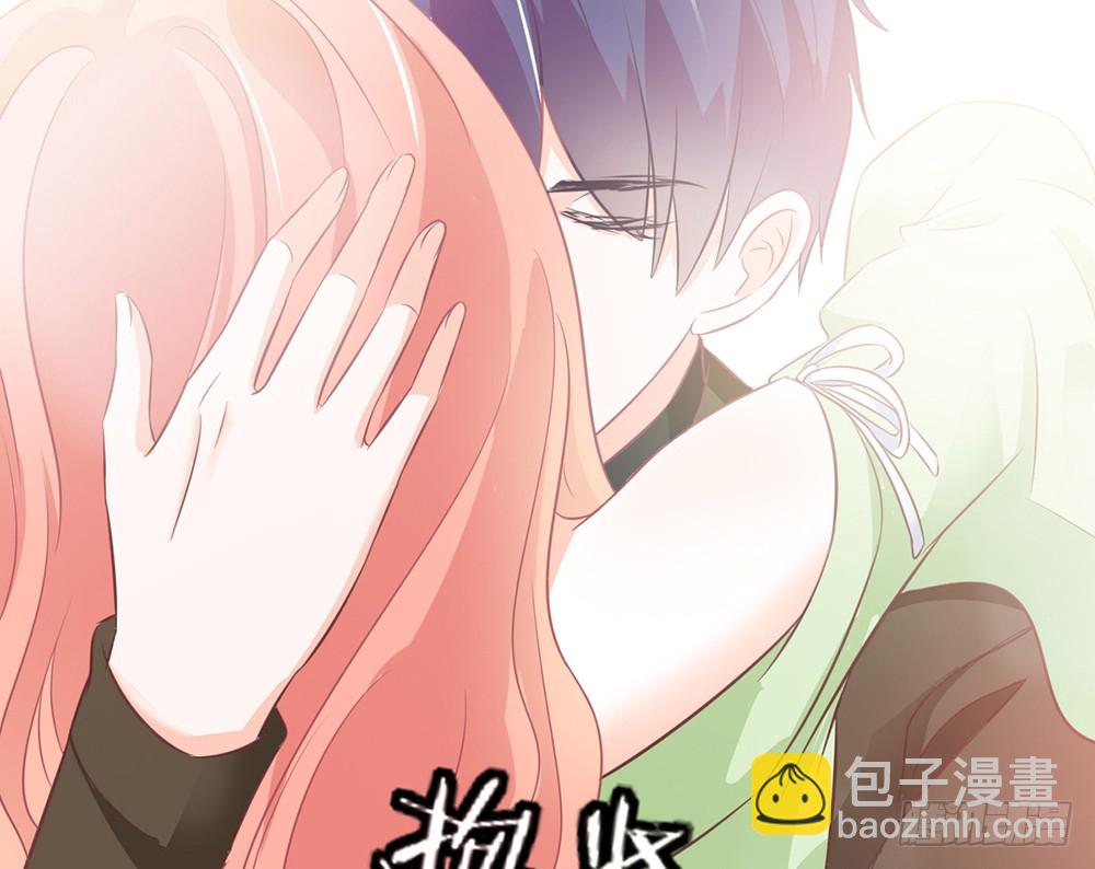 chapter&middot;096(1/2)-第94话