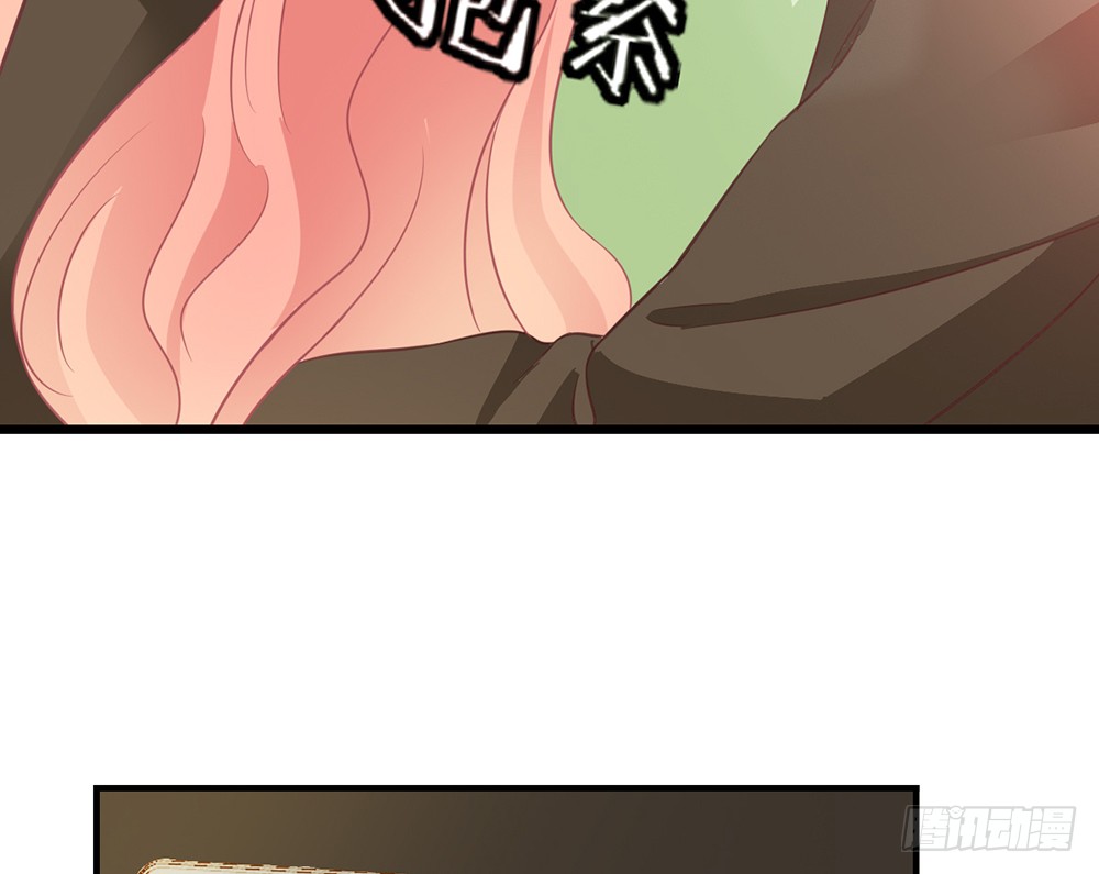 chapter&middot;096(1/2)-第94话