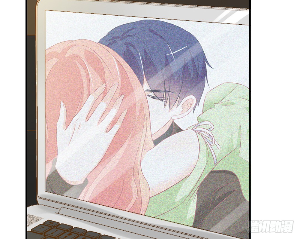 chapter&middot;096(1/2)-第94话