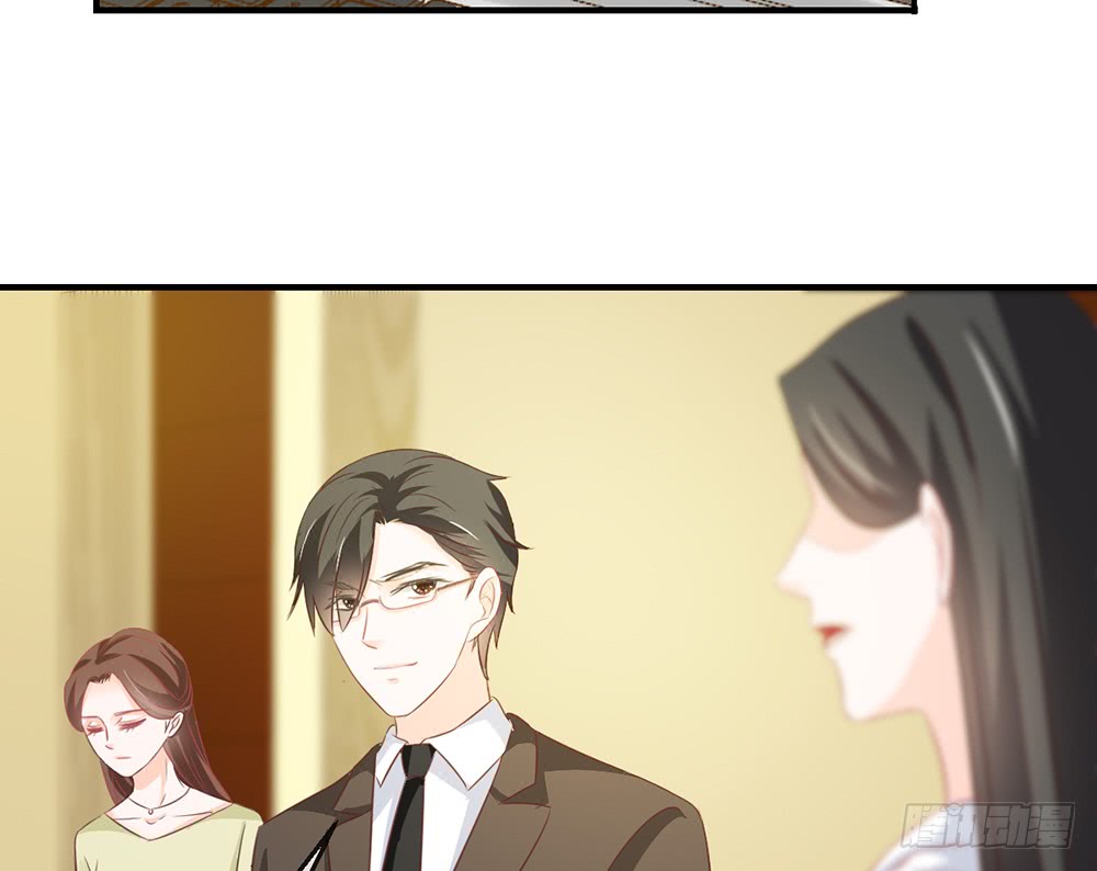 chapter&middot;096(1/2)-第94话