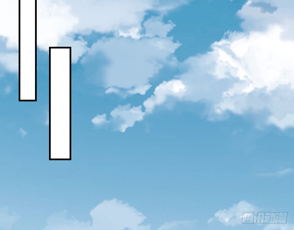 chapter&middot;096(1/2)-第94话