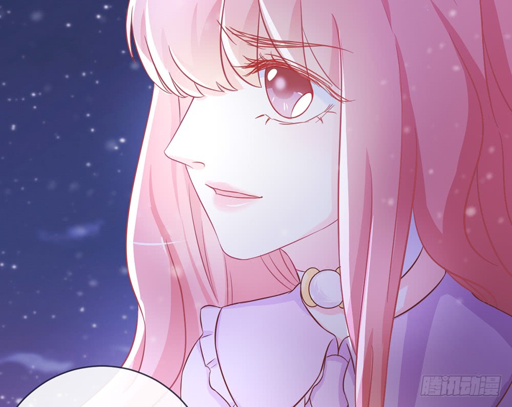 chapter&middot;098(1/3)-第96话