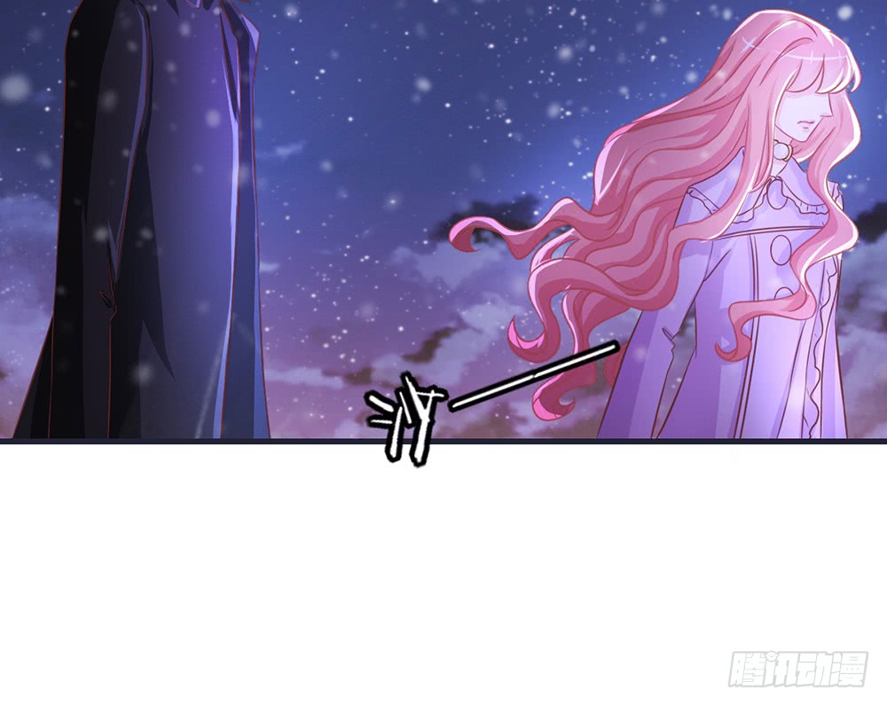 chapter&middot;098(1/3)-第96话