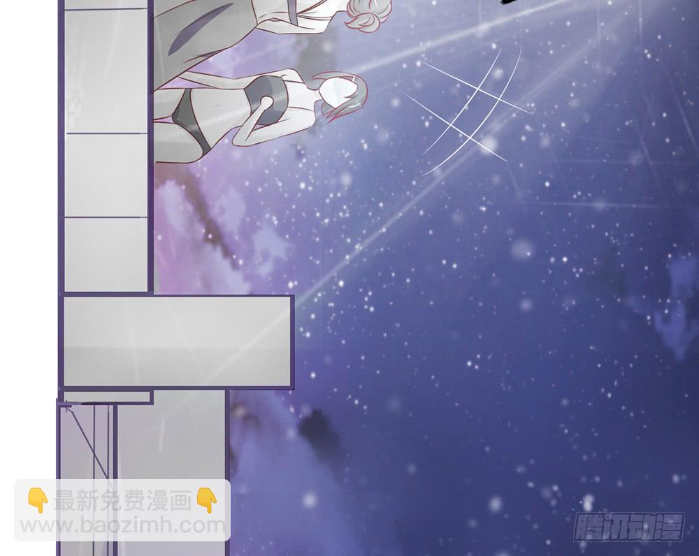 chapter&middot;098(1/3)-第96话