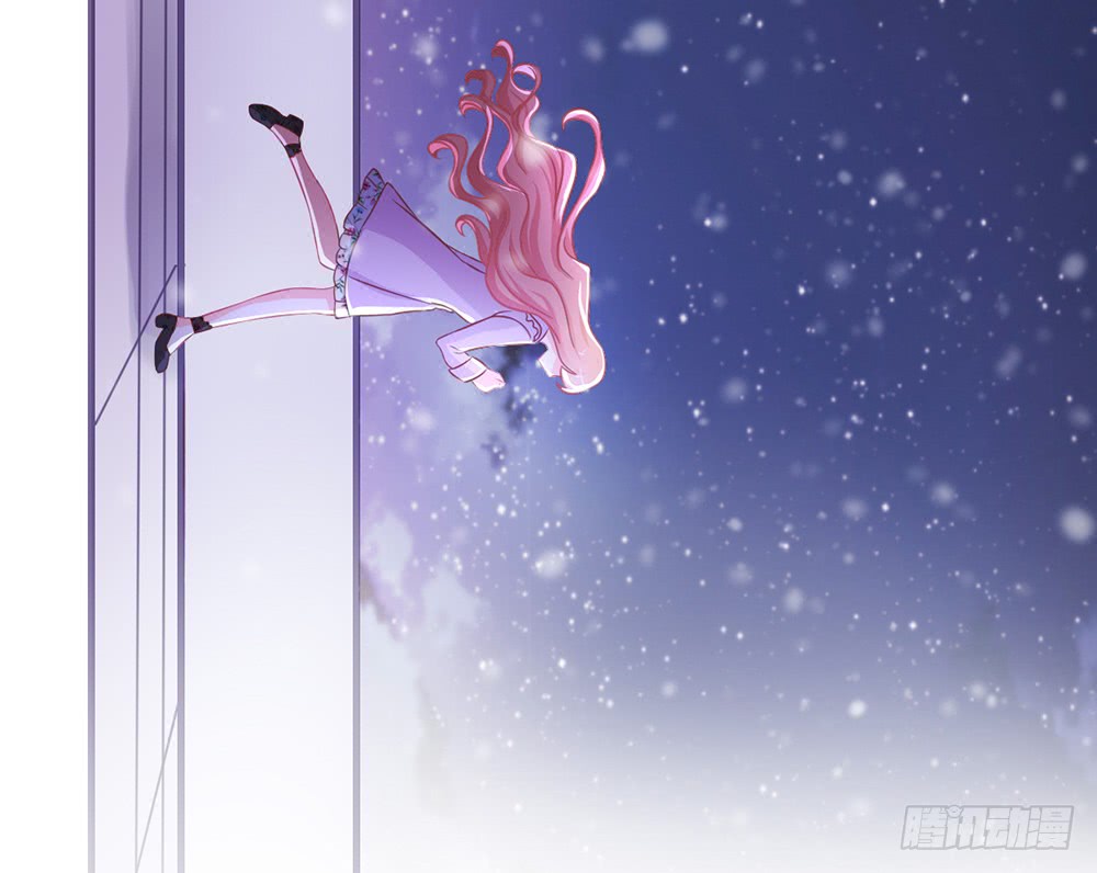 chapter&middot;098(1/3)-第96话