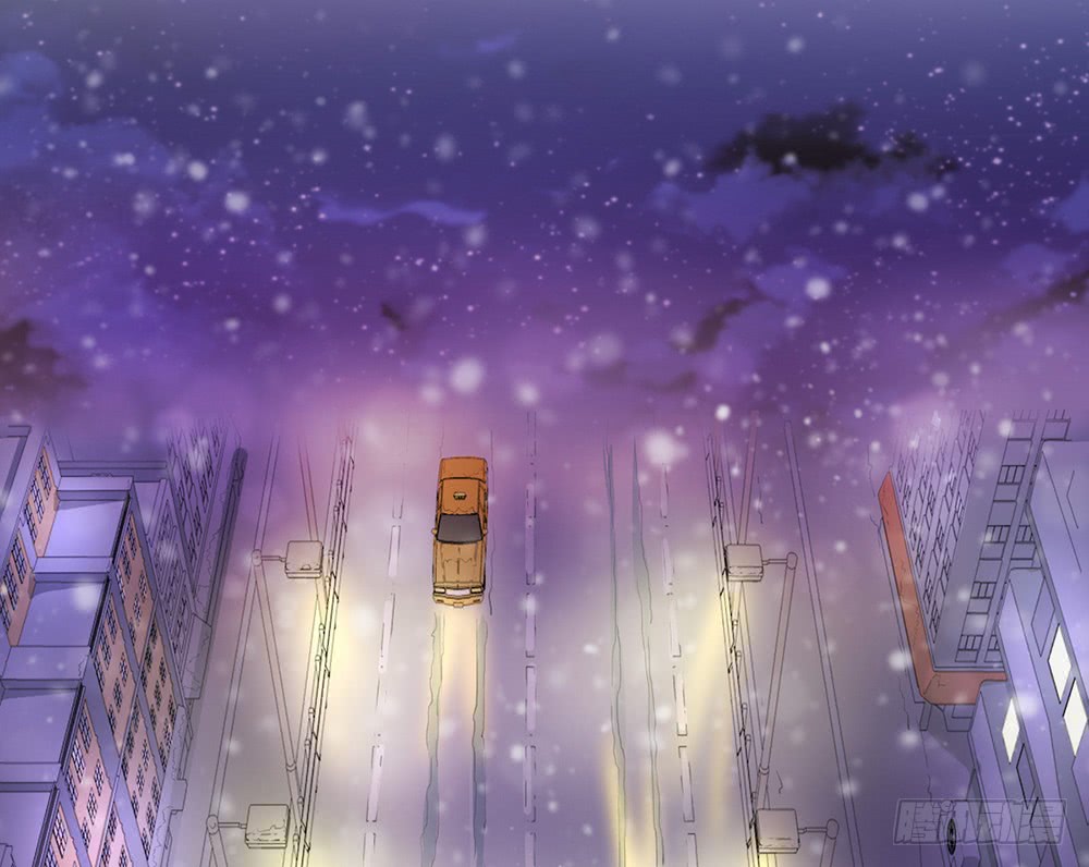 chapter&middot;098(1/3)-第96话