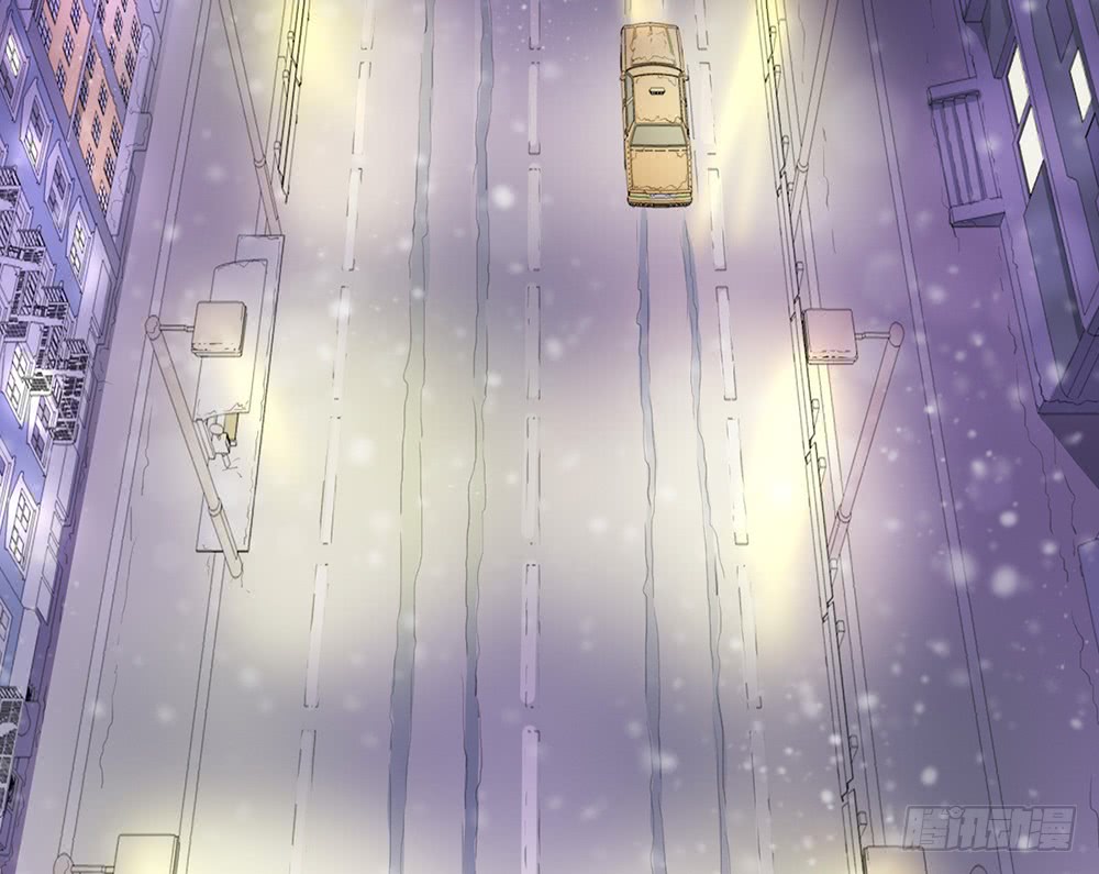 chapter&middot;098(1/3)-第96话