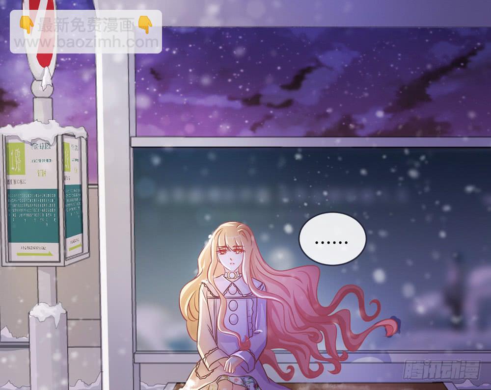 chapter&middot;098(1/3)-第96话