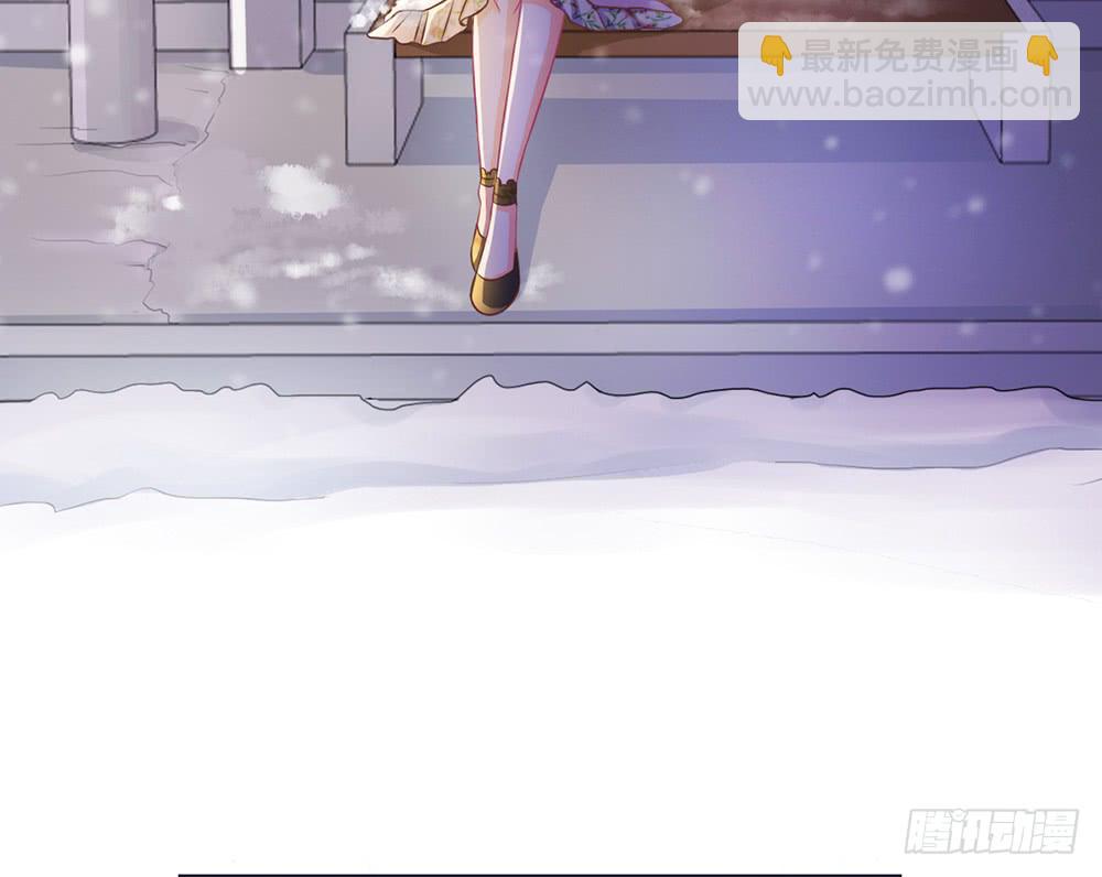 chapter&middot;098(1/3)-第96话