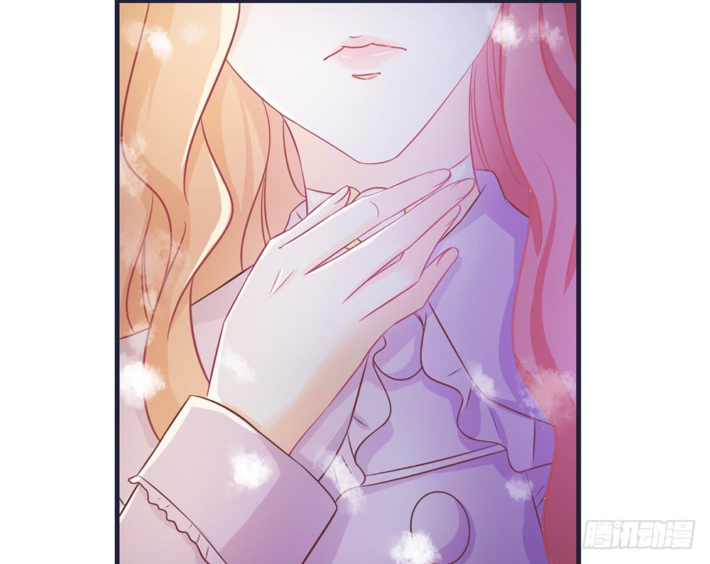 chapter&middot;098(1/3)-第96话