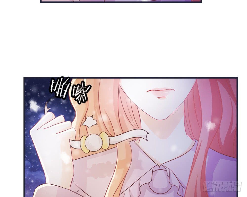 chapter&middot;098(1/3)-第96话