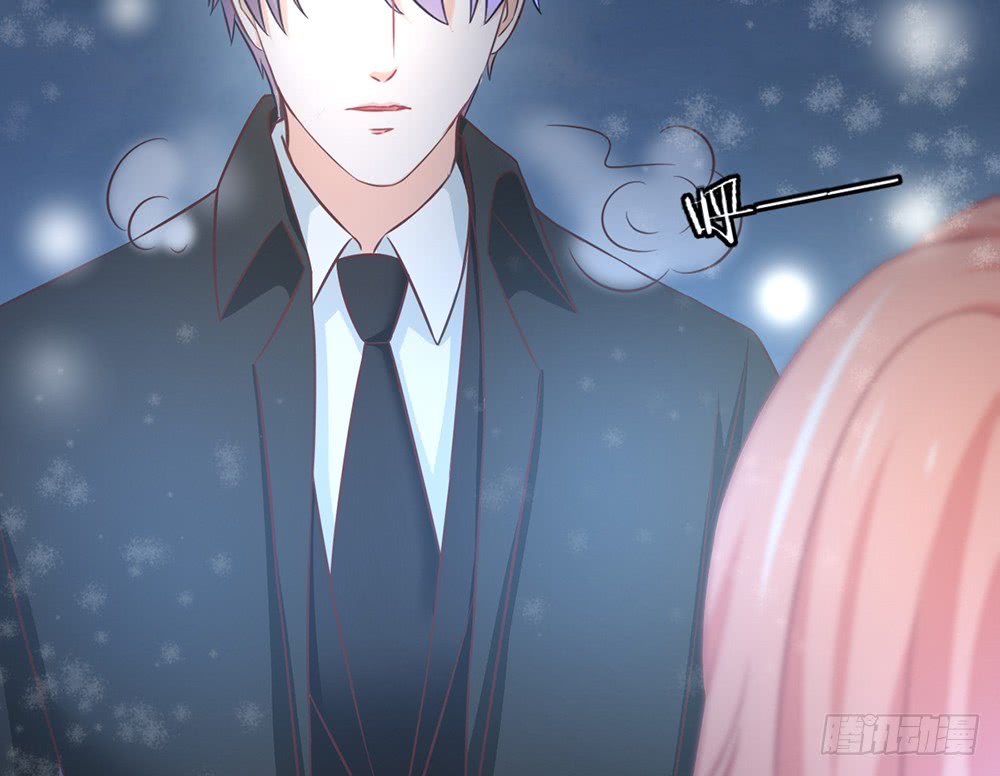 chapter&middot;098(1/3)-第96话